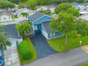 14823 SW 139th Ct, Miami FL 33186