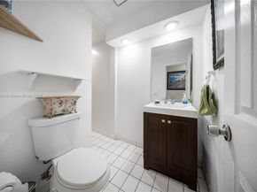 14823 SW 139th Ct, Miami FL 33186