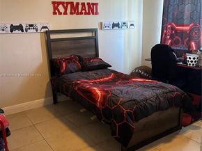 5760 Rock Island Rd 338, Tamarac FL 33319