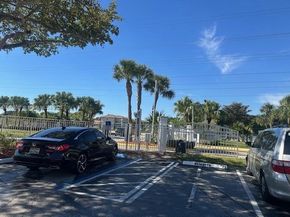 5760 Rock Island Rd 338, Tamarac FL 33319