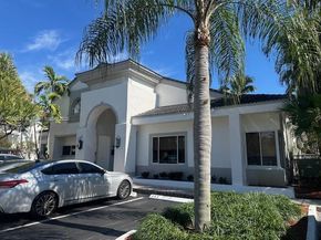 5760 Rock Island Rd 338, Tamarac FL 33319