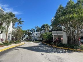 5760 Rock Island Rd 338, Tamarac FL 33319