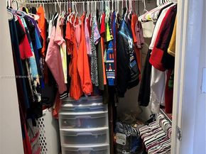 5760 Rock Island Rd 338, Tamarac FL 33319