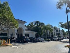 5760 Rock Island Rd 338, Tamarac FL 33319