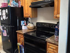 5760 Rock Island Rd 338, Tamarac FL 33319