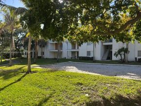 5760 Rock Island Rd 338, Tamarac FL 33319