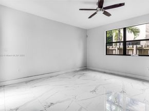 480 SE 35th Ave, Homestead FL 33033