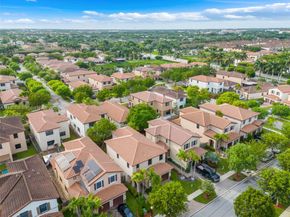 480 SE 35th Ave, Homestead FL 33033