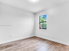 480 SE 35th Ave, Homestead FL 33033