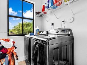 480 SE 35th Ave, Homestead FL 33033