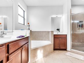 480 SE 35th Ave, Homestead FL 33033