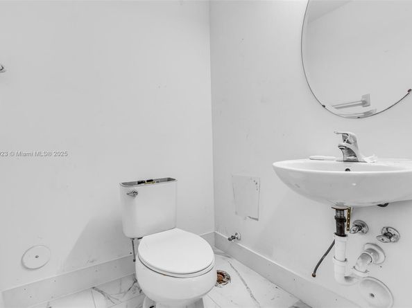 480 SE 35th Ave, Homestead FL 33033