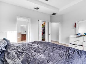 480 SE 35th Ave, Homestead FL 33033