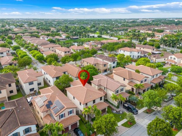 480 SE 35th Ave, Homestead FL 33033