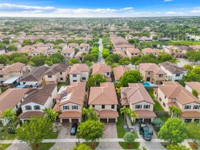 480 SE 35th Ave, Homestead FL 33033