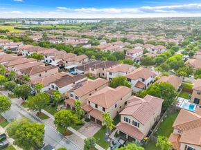 480 SE 35th Ave, Homestead FL 33033