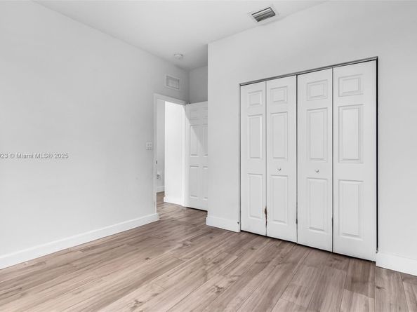 480 SE 35th Ave, Homestead FL 33033