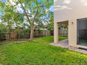 480 SE 35th Ave, Homestead FL 33033