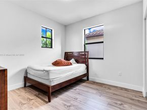 480 SE 35th Ave, Homestead FL 33033