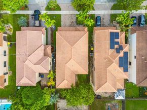 480 SE 35th Ave, Homestead FL 33033