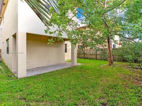 480 SE 35th Ave, Homestead FL 33033