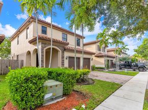 480 SE 35th Ave, Homestead FL 33033
