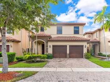 480 SE 35th Ave