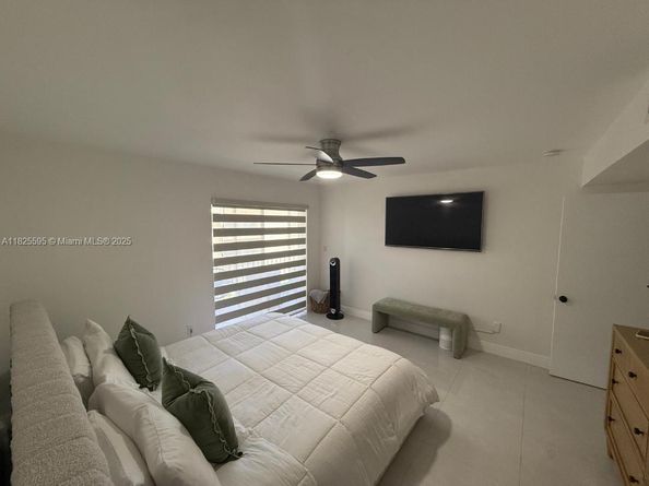 8401 SW 107th Ave 364E, Miami FL 33173