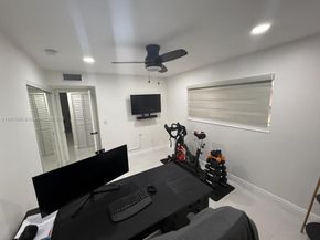 8401 SW 107th Ave 364E, Miami FL 33173