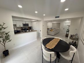 8401 SW 107th Ave 364E, Miami FL 33173