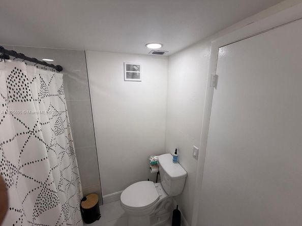 8401 SW 107th Ave 364E, Miami FL 33173