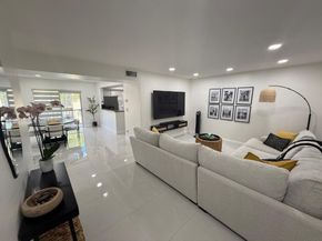 8401 SW 107th Ave 364E, Miami FL 33173