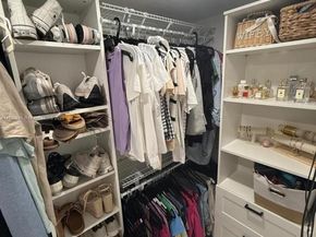 8401 SW 107th Ave 364E, Miami FL 33173