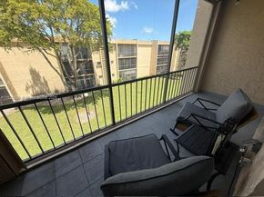 8401 SW 107th Ave 364E, Miami FL 33173