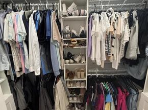 8401 SW 107th Ave 364E, Miami FL 33173