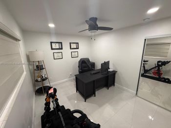 8401 SW 107th Ave