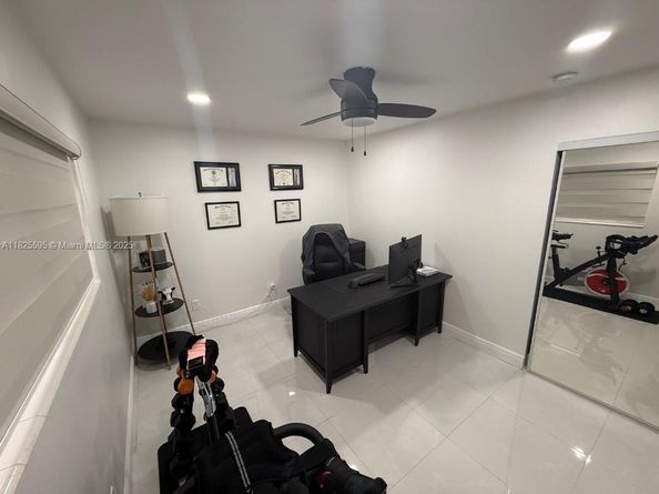 8401 SW 107th Ave 364E, Miami FL 33173