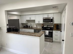 8401 SW 107th Ave 364E, Miami FL 33173
