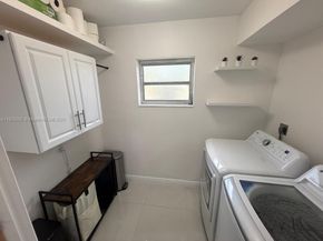 8401 SW 107th Ave 364E, Miami FL 33173
