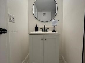 8401 SW 107th Ave 364E, Miami FL 33173