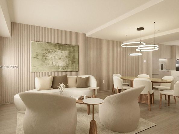 250 Collins Ave 109, Miami Beach FL 33139