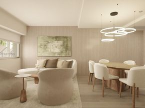 250 Collins Ave 109, Miami Beach FL 33139