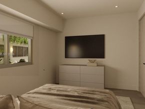 250 Collins Ave 109, Miami Beach FL 33139