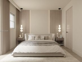 250 Collins Ave 109, Miami Beach FL 33139