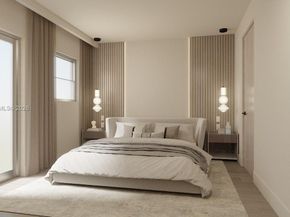 250 Collins Ave 109, Miami Beach FL 33139