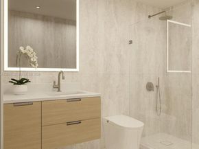250 Collins Ave 109, Miami Beach FL 33139
