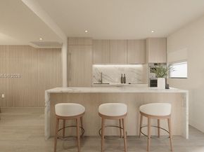 250 Collins Ave 109, Miami Beach FL 33139