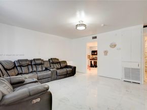 13645 NW 3rd Ave, North Miami FL 33168