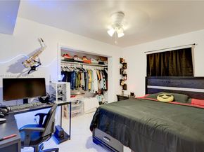 13645 NW 3rd Ave, North Miami FL 33168
