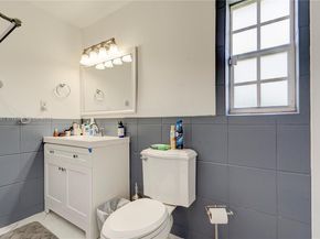 13645 NW 3rd Ave, North Miami FL 33168